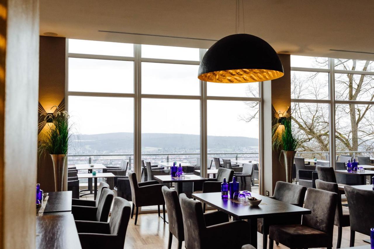 Kluet Hotel Хамельн Экстерьер фото